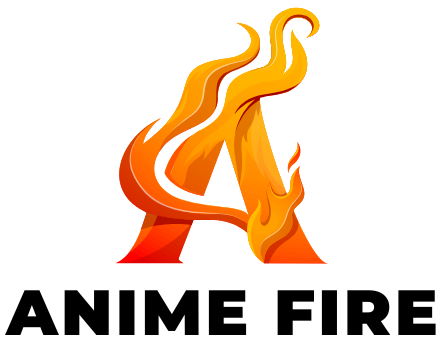 Anime Fire